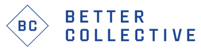 Logo for Better Collective