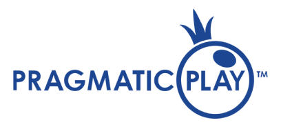 Logo for Pragmatic Play