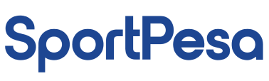 Logo for SportPesa