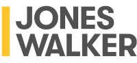 Logo for Jones Walker