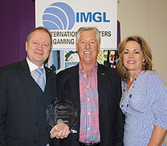 IMGL