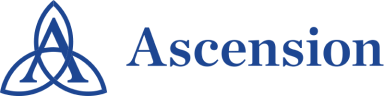 Ascension