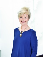 Susan Breen