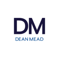 Logo for Dean Mead
