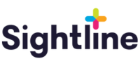 Logo for Sightline Payments