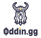 Oddin.gg