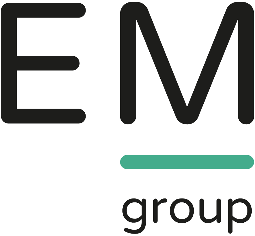 EM Group