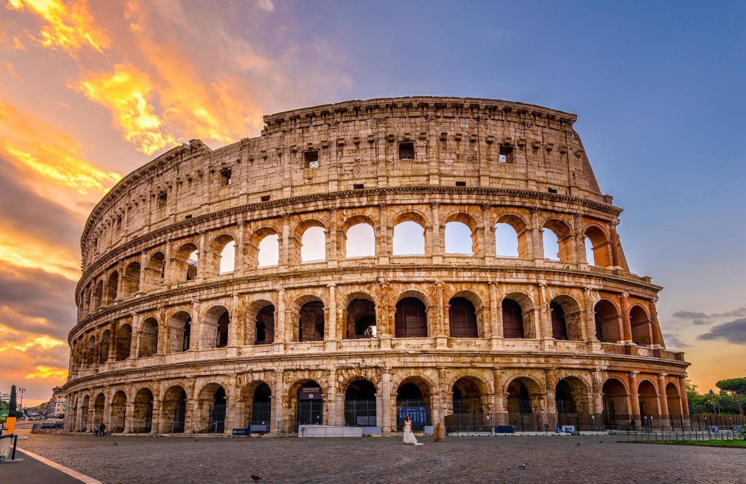 Imgl Rome Events Archive - IMGL