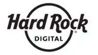 Hard Rock Digital