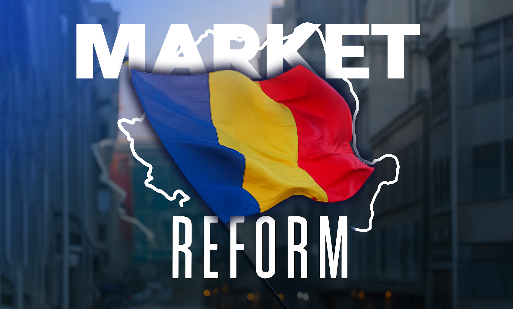 Gambling regulation reviewed in Romania