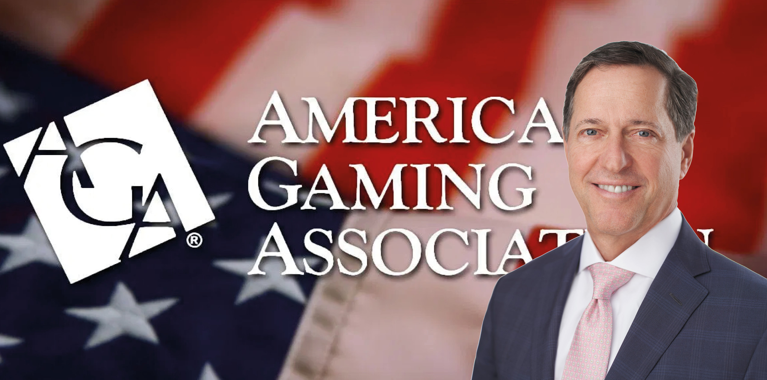 American Gaming Association