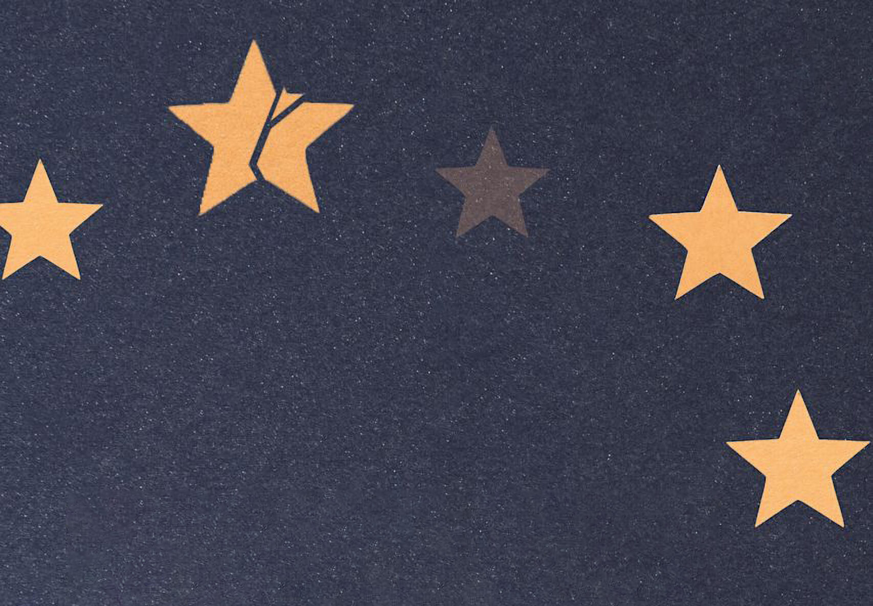 Harmonization in EU gambling law