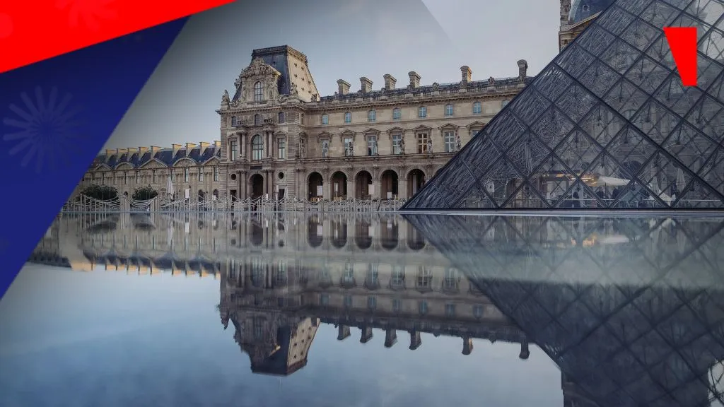 Regulation of gambling in France