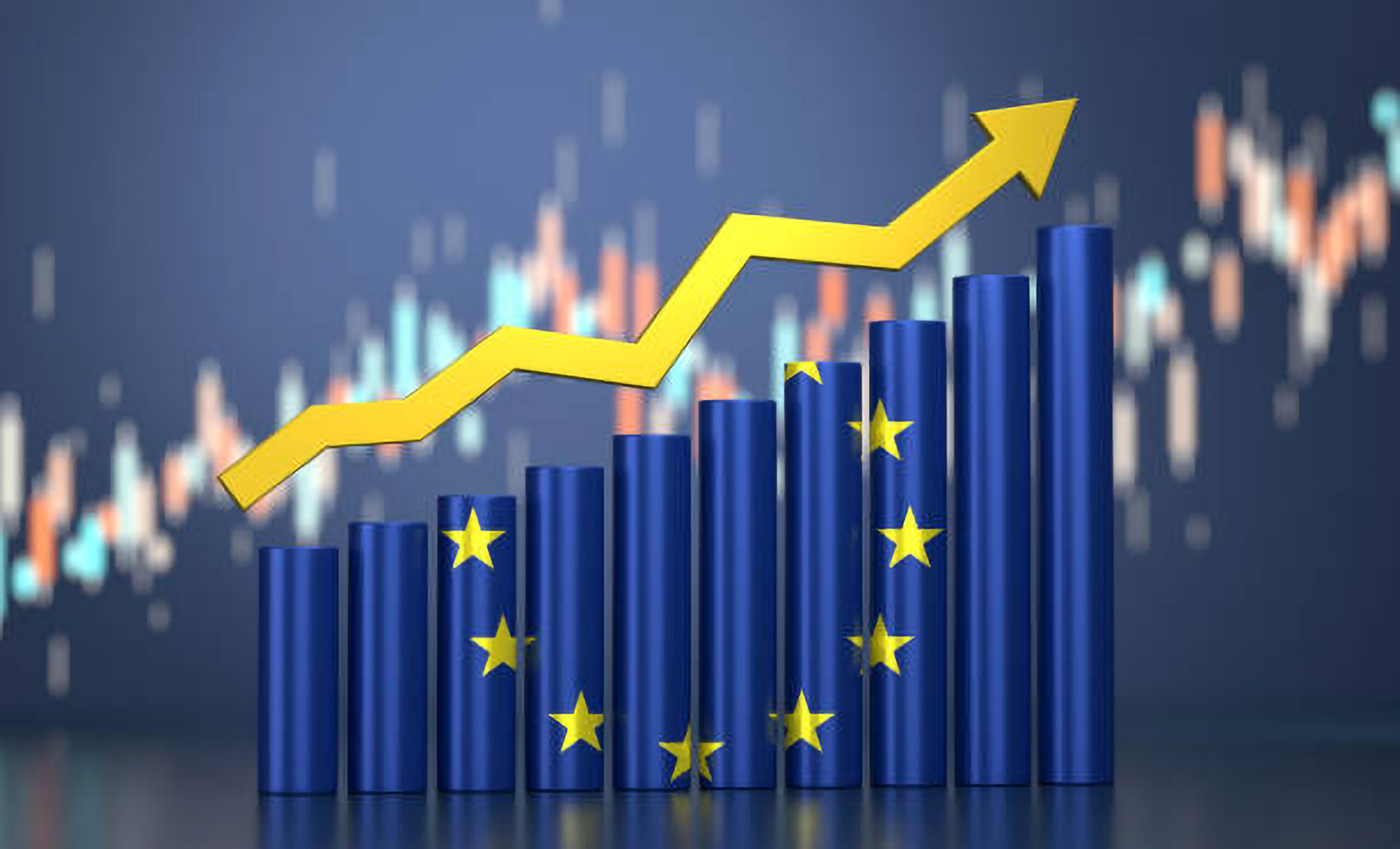 Will prediction markets come to Europe?