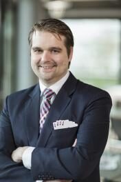 matthias-spitz