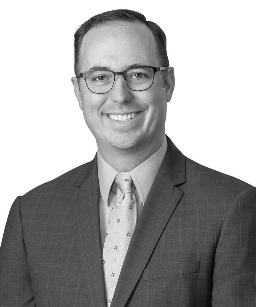 daniel-russell