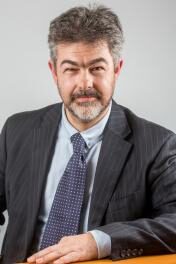 Jason Lane