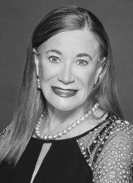 sue-mcnabb