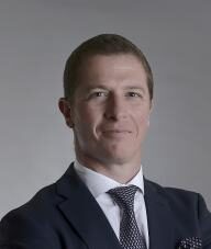 Andrew Zammit