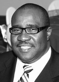 Art Thomas