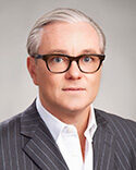 Bill Gantz