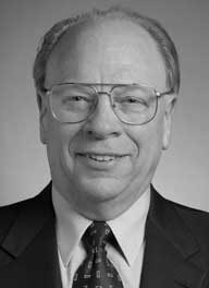 Bob StockerII