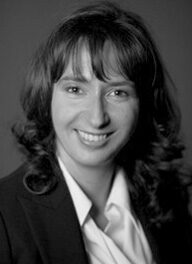 Diane Mullenex
