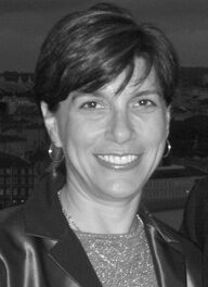 Donna More