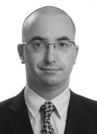 Dotan Baruch