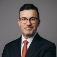 james-scicluna