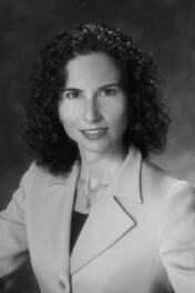 Jane Zerbi