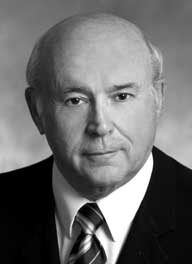 Joel Rose