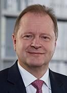 Joerg Hofmann