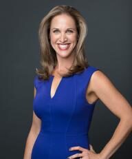 kate-lowenhar-fisher