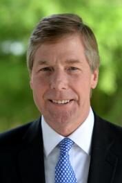 Kelly Duncan