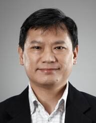 kokkeng-lau