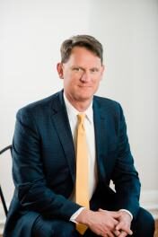 Marc Ellinger