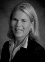 Mary Magnuson