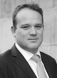 Nick Nocton