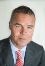 Ola Wiklund