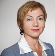 Olga Finkel