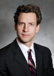 Peter Czegledy