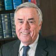 Robert Tobin