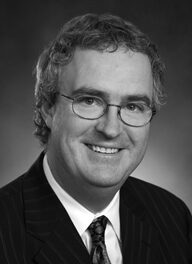 Sean McGuinness