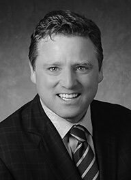 Image of Adam Sachs