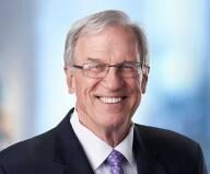 Tom Foley