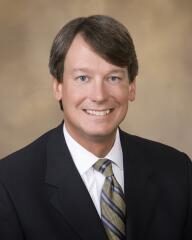 Scott Andress