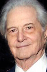 Dan Schiffman