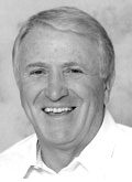 Frank Catania