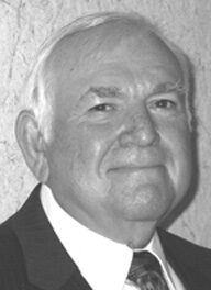 Barth Aaron